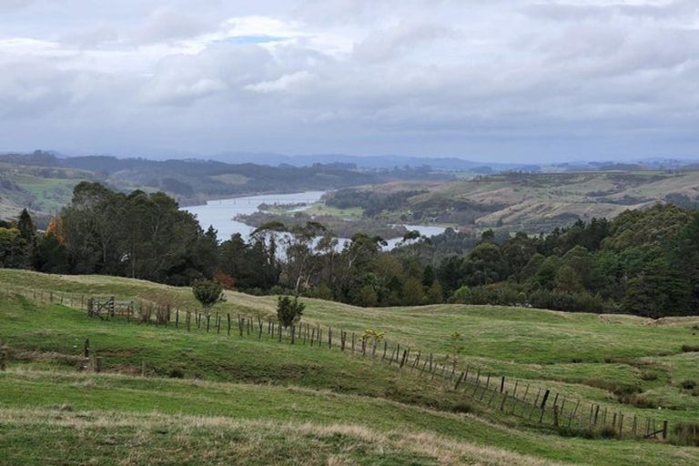 Photo of property in 28 Kaipo Heights Drive, Onewhero, 2697