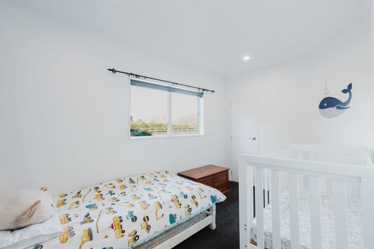 Photo of property in 758a Horotiu Road, Te Kowhai, Hamilton, 3288