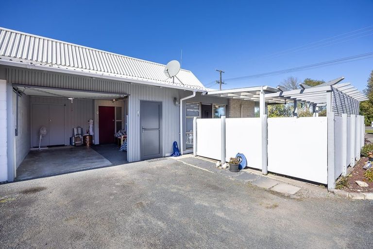 Photo of property in 3/31 Station Road, Dargaville, 0310