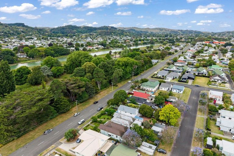 Photo of property in 436 Aberdeen Road, Gisborne, 4010