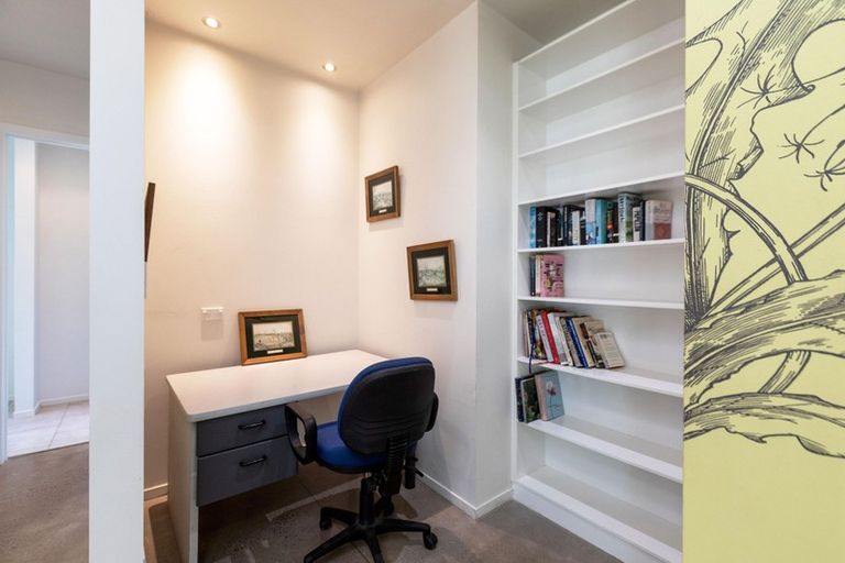 Photo of property in 218 Tarata Road, Inglewood, 4387