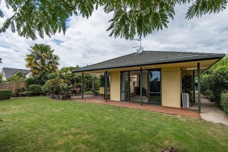 Photo of property in 40 Kingsford Drive, Stoke, Nelson, 7011