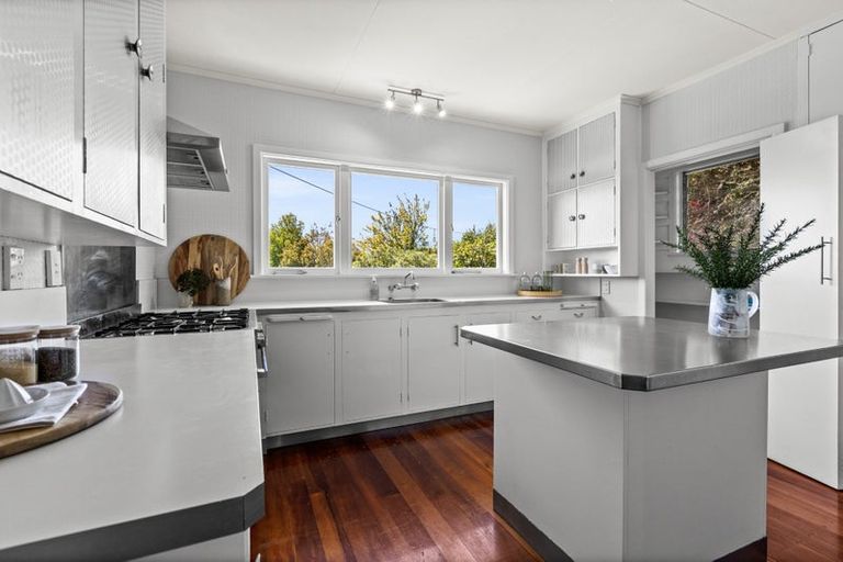 Photo of property in 80 Duart Road, Havelock North, 4130