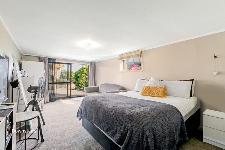 Photo of property in 283 Oceanbeach Road, Mount Maunganui, 3116