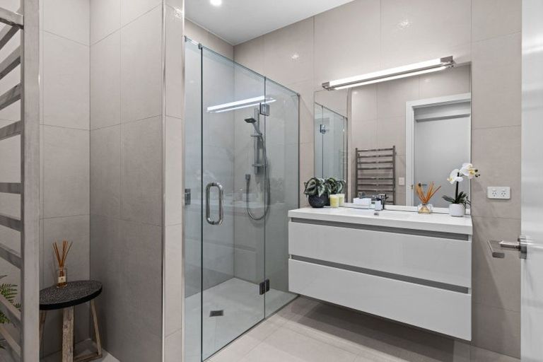 Photo of property in 136b Te Awa Avenue, Te Awa, Napier, 4110