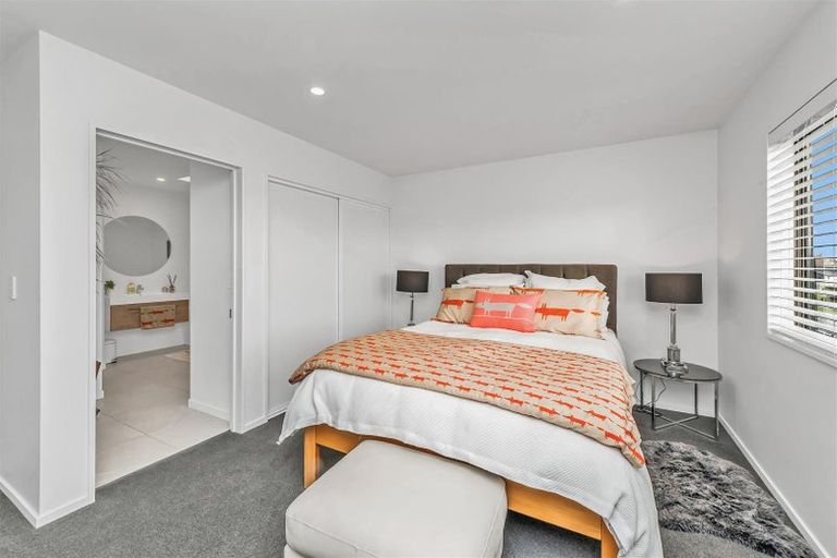 Photo of property in 140 Metehau Street, Marshland, Christchurch, 8083