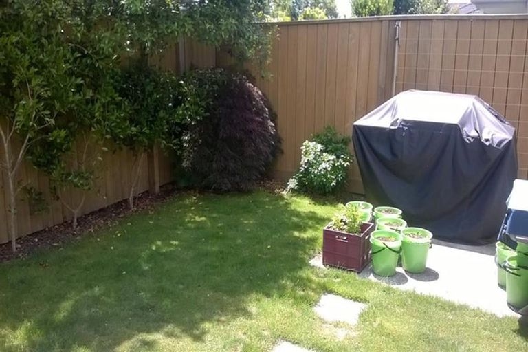 Photo of property in 18 Waterford Avenue, Northwood, Christchurch, 8051