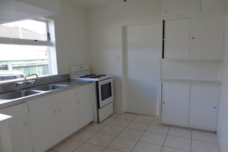 Photo of property in 84f5 Park Road, Miramar, Wellington, 6022