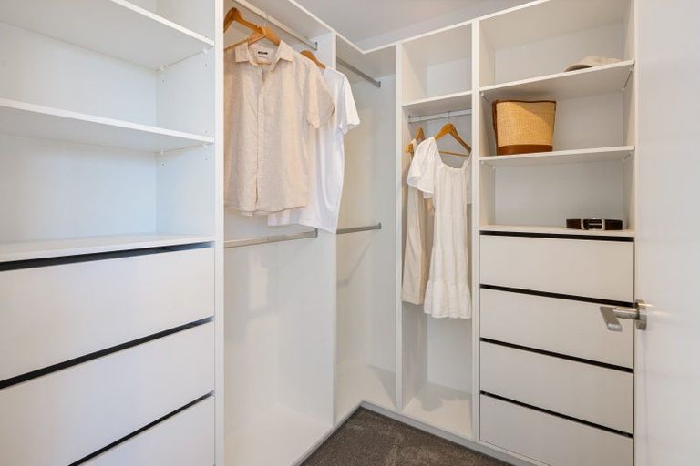 Photo of property in 204 Korimako Drive, Te Awamutu, 3800