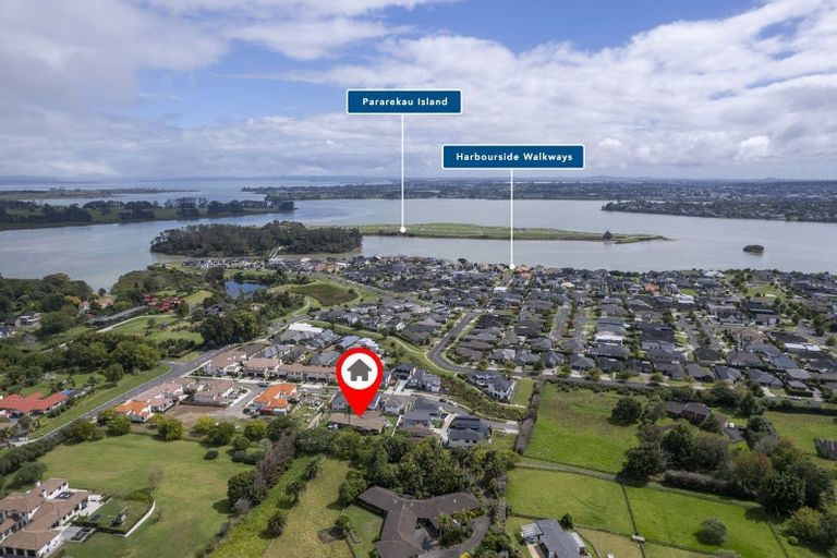 Photo of property in 9 Francesco Drive, Karaka, Papakura, 2113