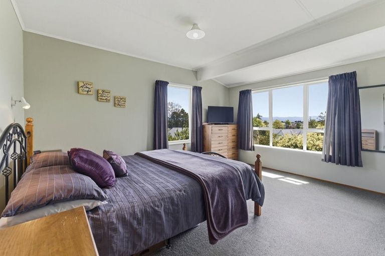 Photo of property in 17 Matangi Street, Stoke, Nelson, 7011