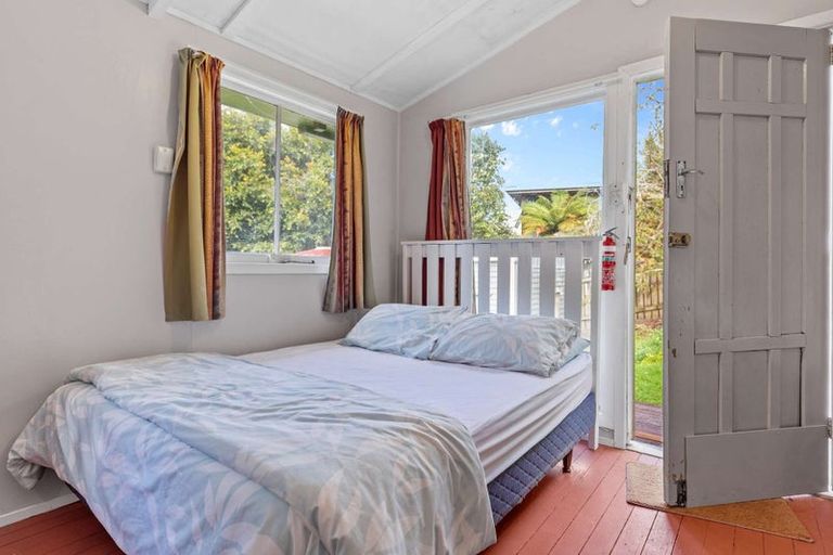 Photo of property in 161 Pongakawa Valley Road, Lake Rotoma, Rotorua, 3074