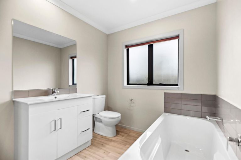 Photo of property in 36a Farmers Road, Matamata, 3400