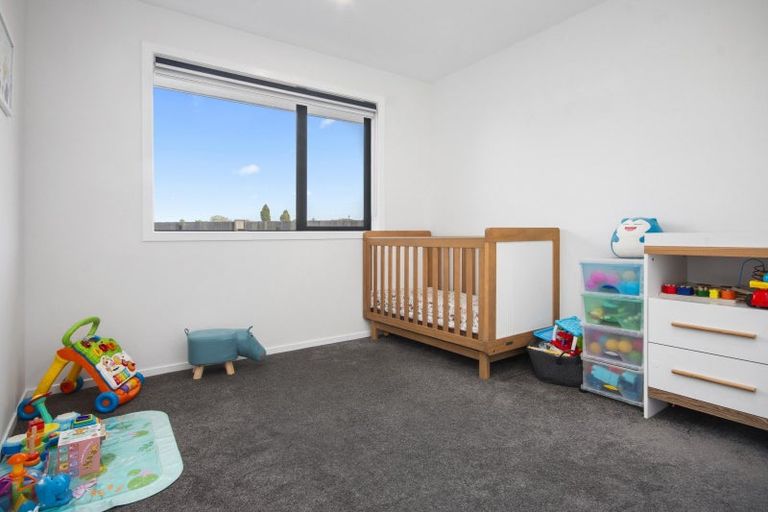 Photo of property in 35a Elizabeth Street, Tuakau, 2121