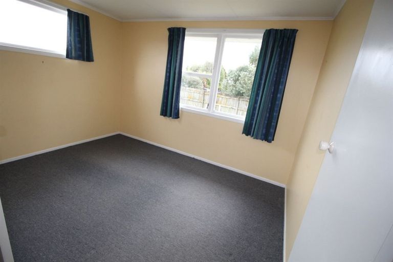 Photo of property in 53 Kereru Street, Tokoroa, 3420