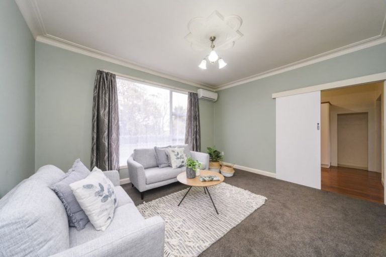Photo of property in 227 Milson Line, Milson, Palmerston North, 4414