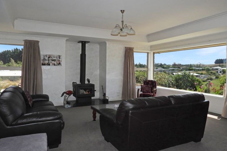 Photo of property in 14b Saleyards Road, Waiareka Junction, Oamaru, 9401