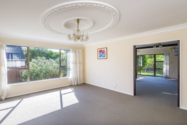 Photo of property in 5b Koromiko Road, Waikanae, 5036