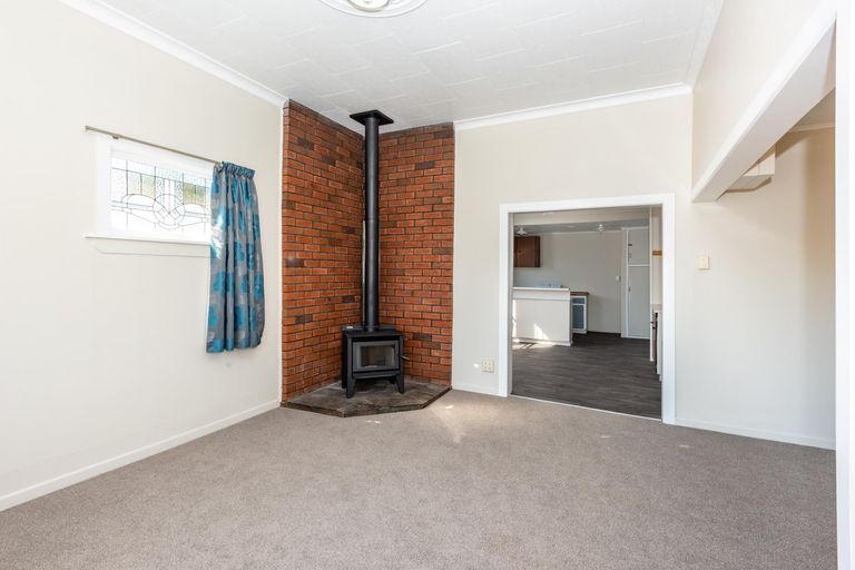 Photo of property in 94 Lucknow Street, Wairoa, 4108