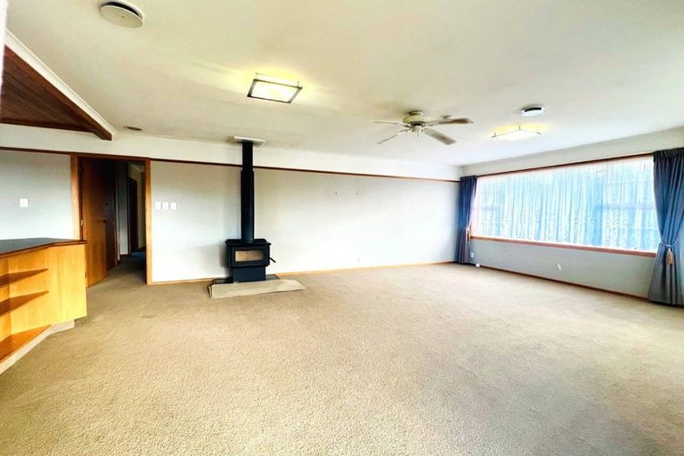 Photo of property in 17 Richard Pearse Drive, Temuka, 7920