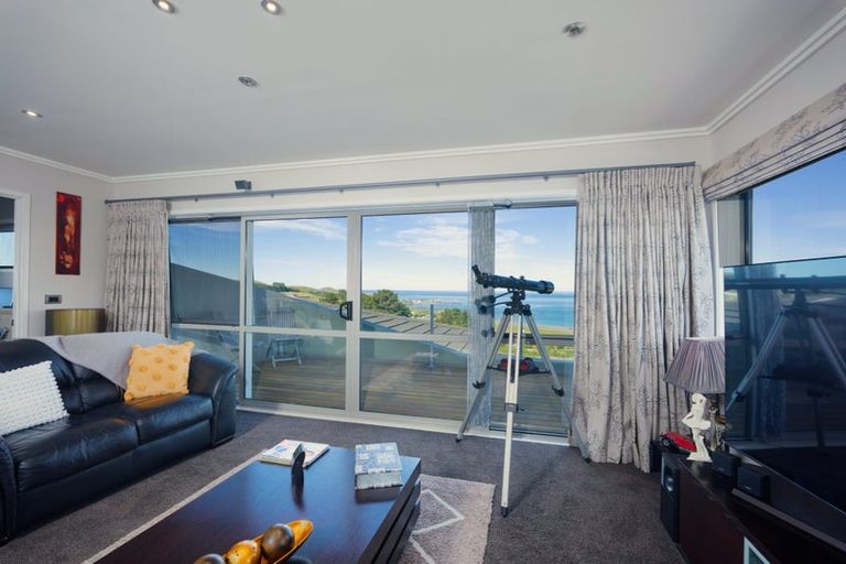 Photo of property in 26 Miromiro Drive, Kaikoura, 7300