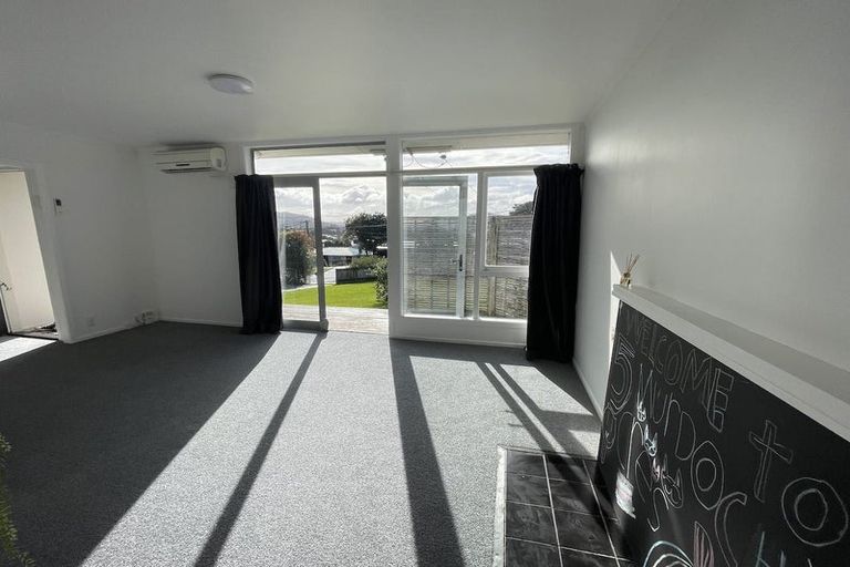 Photo of property in 5 Murdoch Crescent, Raumanga, Whangarei, 0110