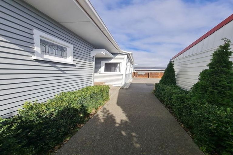 Photo of property in 364a Pages Road, Aranui, 8061