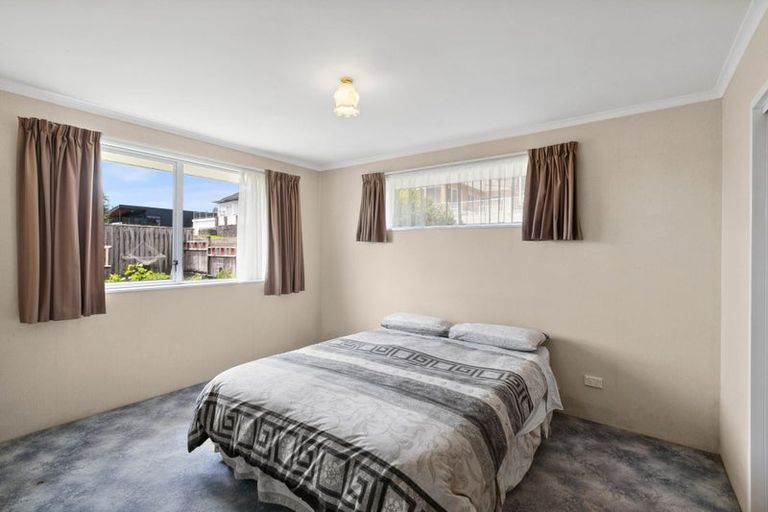 Photo of property in 5 Nobs Line, Strandon, New Plymouth, 4312