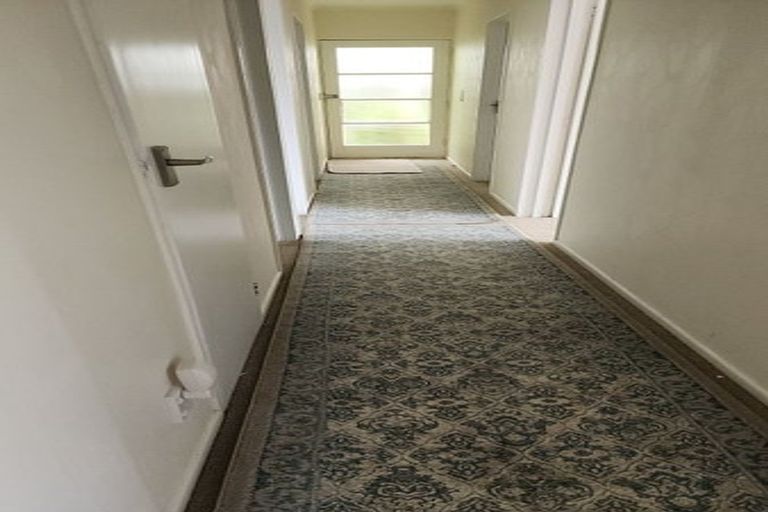 Photo of property in 10a Norna Crescent, Kelburn, Wellington, 6012