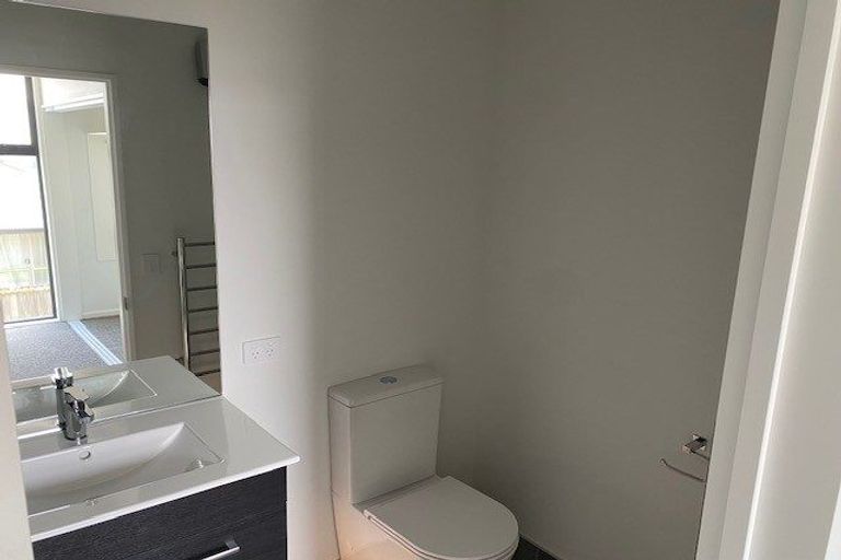 Photo of property in 6/72 Southampton Street, Sydenham, 8023