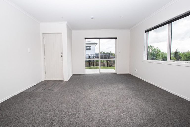 Photo of property in 18u3 Rothwell Street, Dinsdale, Hamilton, 3204