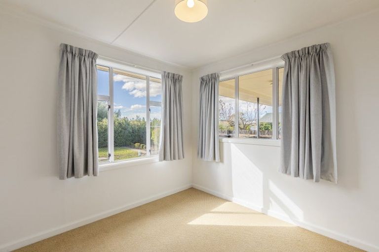 Photo of property in 2382 Takapau Road, Waipukurau, 4200
