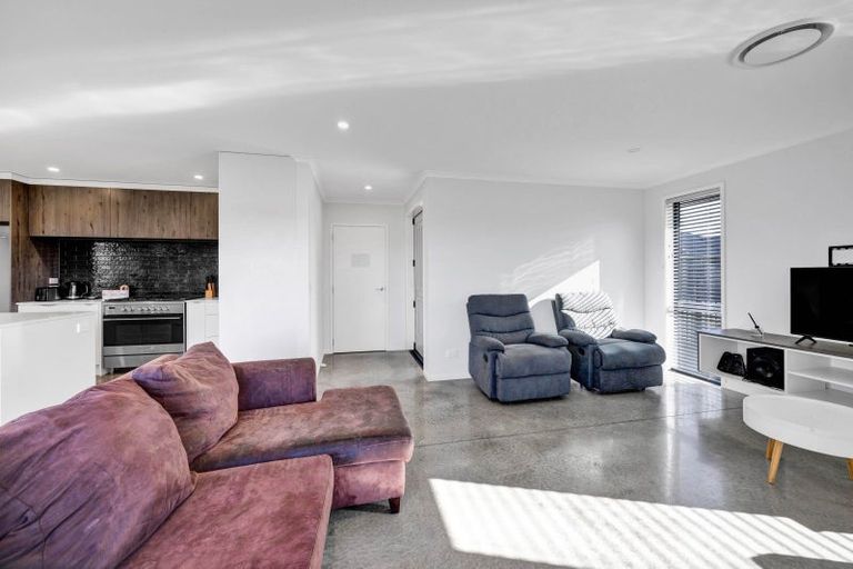 Photo of property in 32 County Drive, Hawera, 4610