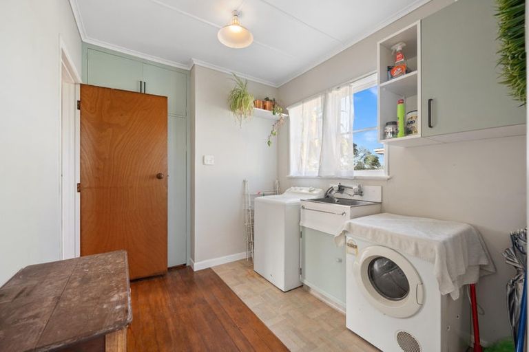 Photo of property in 57 River Road, Dargaville, 0310