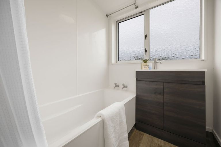 Photo of property in 4a Beatrice Place, Nawton, Hamilton, 3200