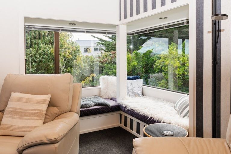 Photo of property in 183a Scott Street, Waverley, Dunedin, 9013