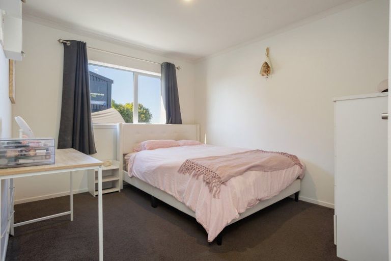 Photo of property in 992 Te Kawa Road, Te Kawa, Te Awamutu, 3873