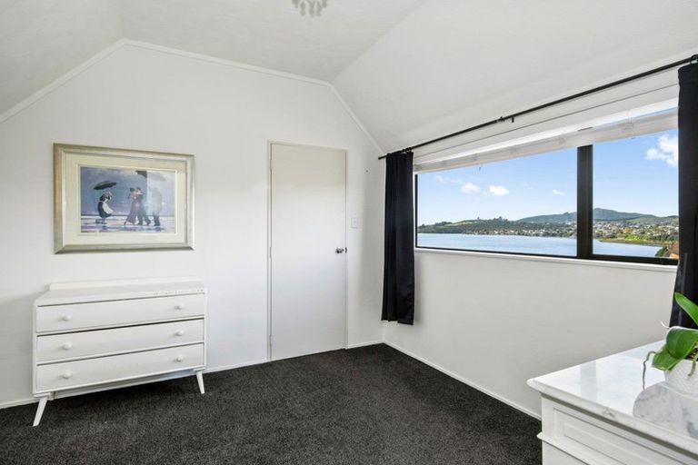 Photo of property in 116a Taipari Street, Maungatapu, Tauranga, 3112