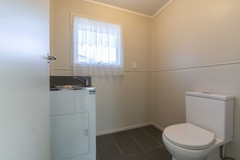 Photo of property in 36 Karen Crescent, Dinsdale, Hamilton, 3204