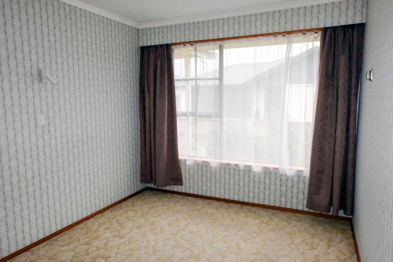 Photo of property in 4a Stirling Street, Oamaru North, Oamaru, 9400