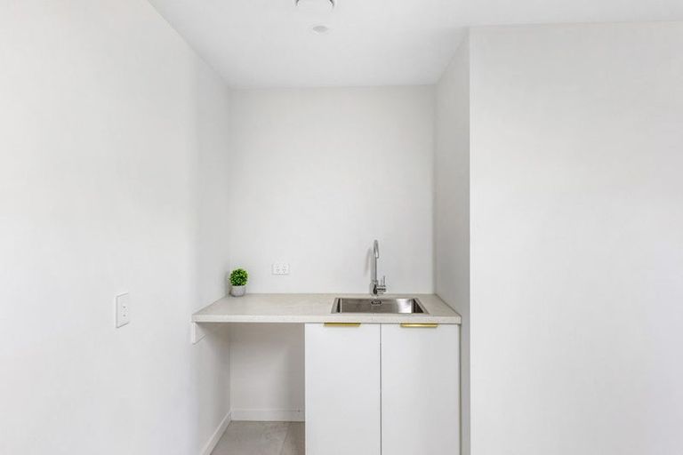 Photo of property in 18 Korimako Crescent, Rolleston, 7678