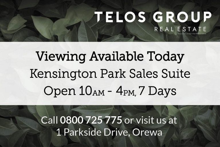 Photo of property in 30 Rewa Rewa Lane, Orewa, 0931