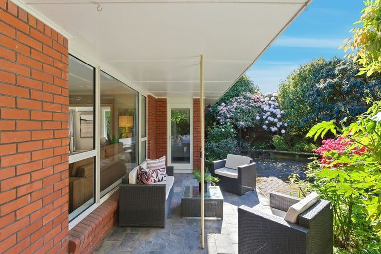 Photo of property in 7 Pulford Place, Ilam, Christchurch, 8041