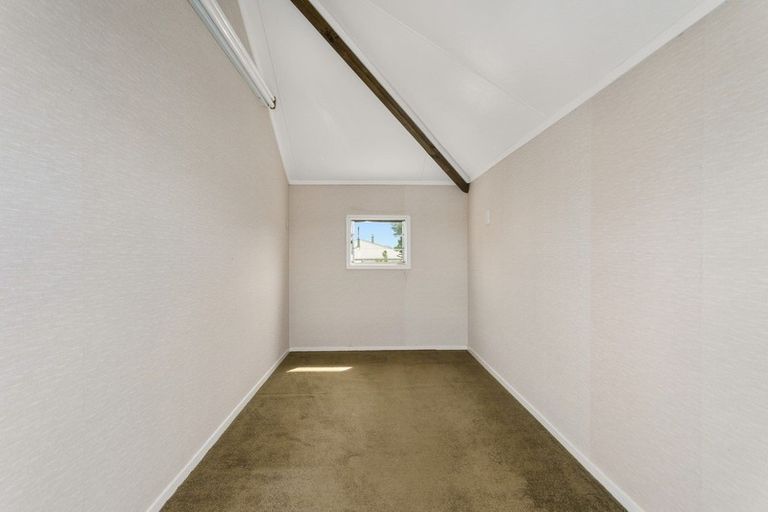 Photo of property in 33b James Street, Whakatane, 3120