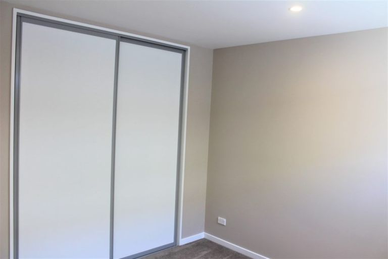 Photo of property in 70 Skyhawk Road, Wigram, Christchurch, 8042