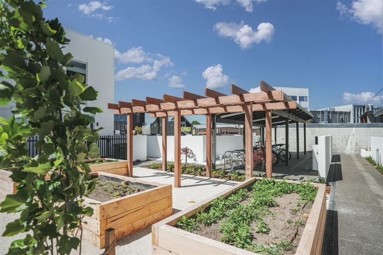 Photo of property in 9/35 Kilmore Street, Christchurch Central, Christchurch, 8013
