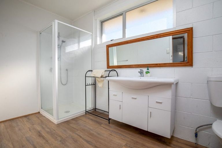 Photo of property in 92 Ashworth Street, Alexandra, 9320