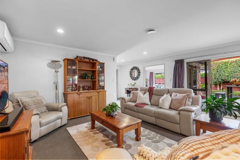 Photo of property in 62 Albero Drive, Ohauiti, Tauranga, 3112