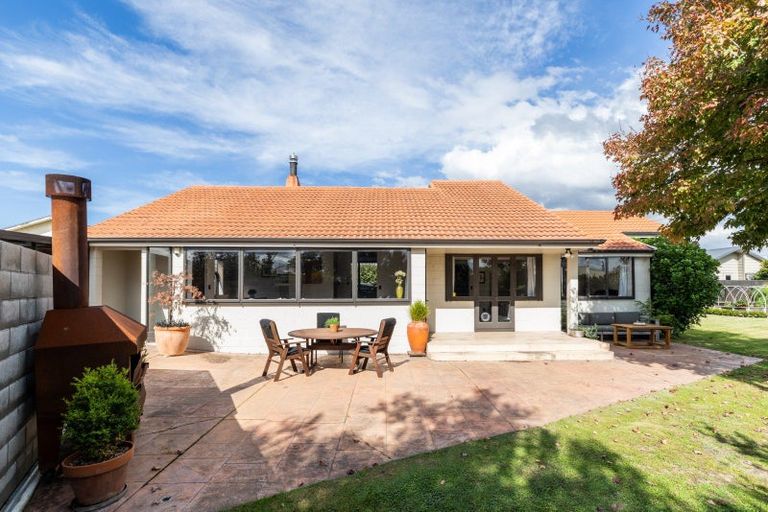 Photo of property in 406a Frederick Street, Mahora, Hastings, 4120