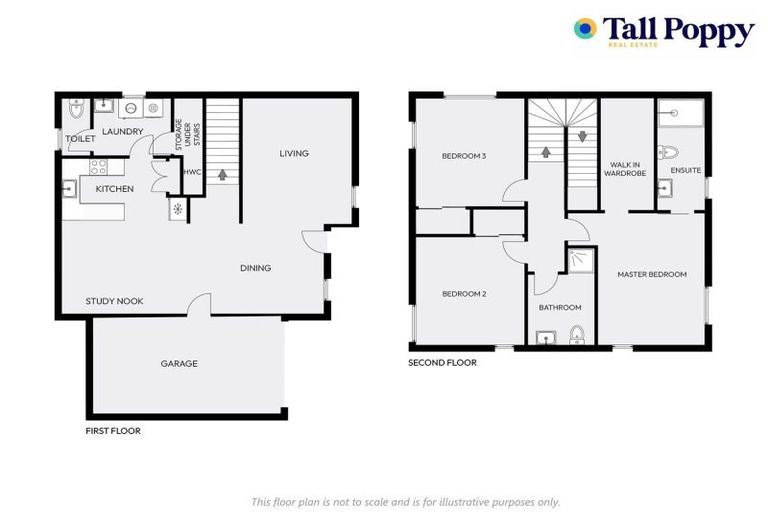 Photo of property in 51 Torquay Street, Abbotsford, Dunedin, 9018